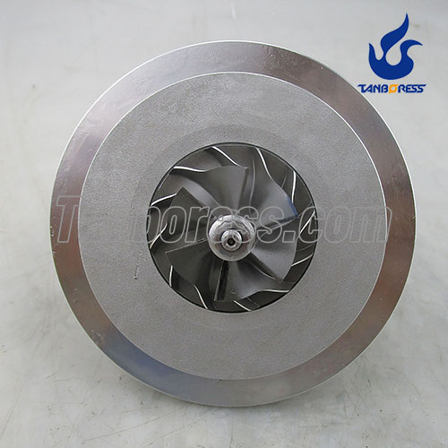 CHRA Cartridge for Nissan | Opel | Renault G9T 720 | G9T 722 GT1549S 702404-0001