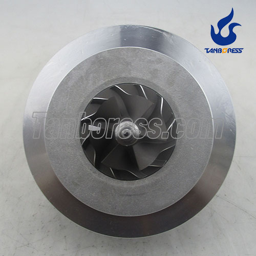 CHRA Cartridge for BMW M57D | M57 D30 | M57 D30 E53 GT2256V 704361-0004