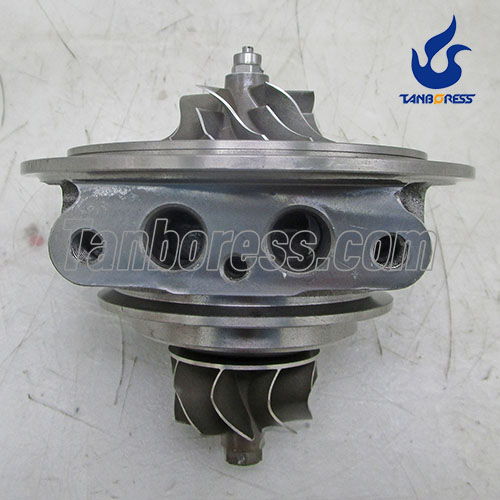 CHRA Cartridge for BMW MGT15ZDL N13B16M0 809200-0004 