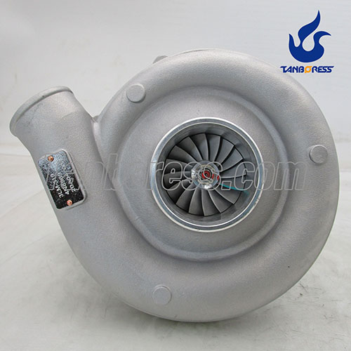 Turbocharger for Caterpillar D333C | 3306 3LM-319 | 3LM319 | 3LM-320 159623