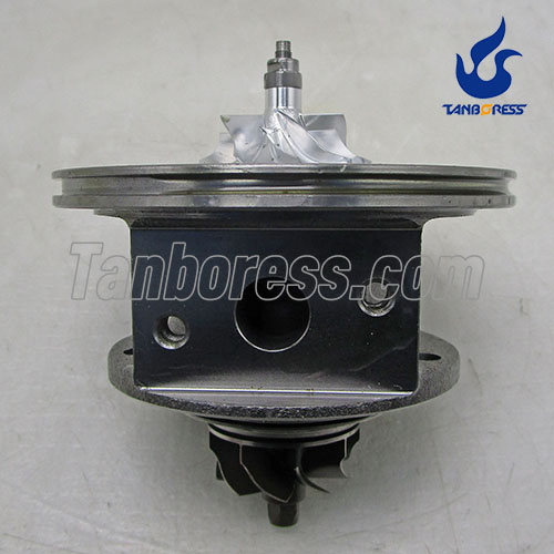 CHRA Cartridge for Volkswagen ( VW ) CDCA | CFCA R2S-K04 53049700102 