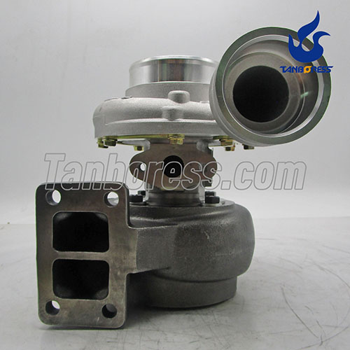 Turbocharger for Deutz | Volvo BF6M1013FC S200  318844
