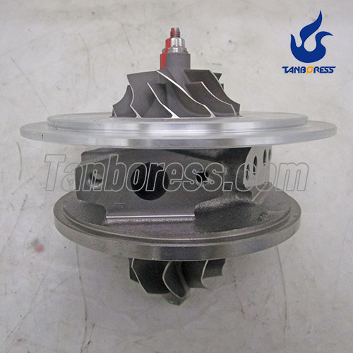 CHRA Cartridge for Toyota GTA2359V | GT2359V 1VDFTV | 1VD-FTV EURO IV 775095-0001