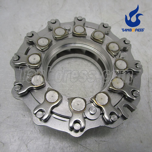 VNT Nozzle Ring Assembly for Hyundai D4EB TF035VNT 49135-07100