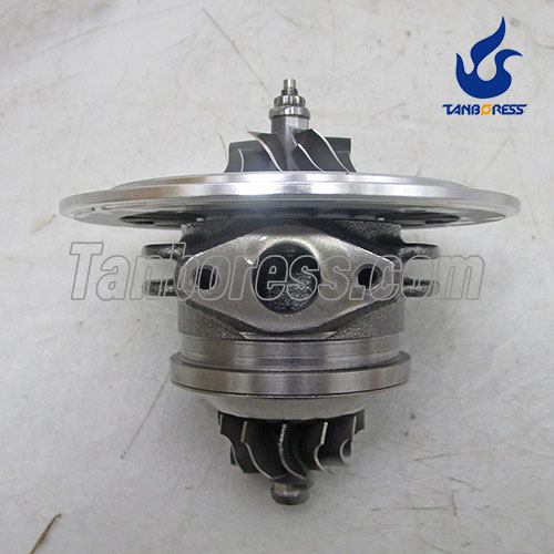 CHRA cartridge for Renault | Opel M1DVU | M1DVU Euro 4 | M9R780 GT1549S 762785-0001