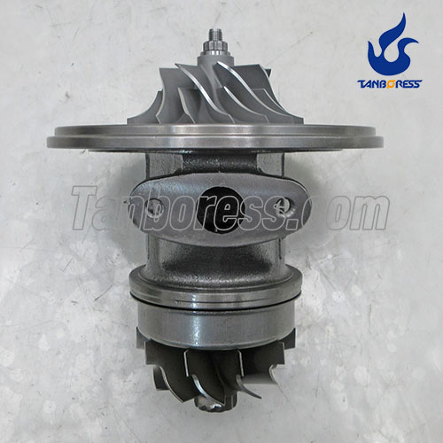 CHRA Cartridge for Seat | Volkswagen ( VW ) BRT BVH (mit DPF) BV39  038253014P