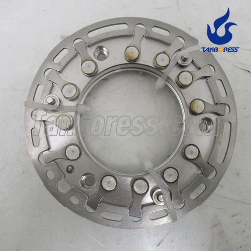 VNT Nozzle Ring Assembly for BMW M57D | M57 D30 | M57 D30 E53 GT2256V 704361-0004