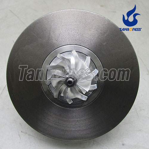 CHRA Cartridge billet for Volkswagen CDCA CFCA  R2S-K04 10009700026