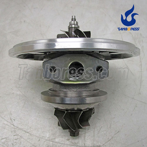 CHRA cartridge for Land Rover | Rover TCIE GT1549S 452202-0002