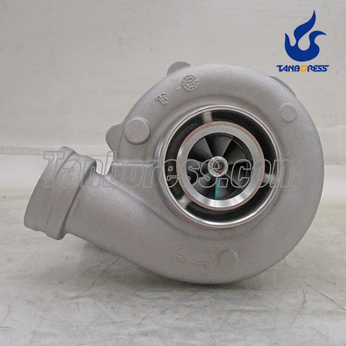 Turbocharger for Deutz BF4M1013C S200 319212