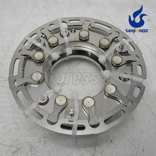 VNT Nozzle Ring Assembly for BMW M47T | M47TU GT1749V (S1) 750431-0002