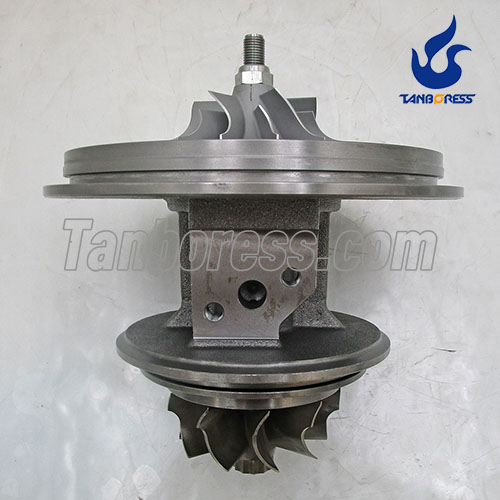 CHRA cartridge for Caterpillar 3306 4LF-302 312100 