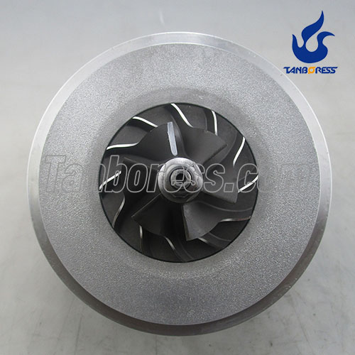 CHRA Cartridge for Audi AHH | AFN | AVB | BKE | ATJ | AJM GT1749V 454231-0002