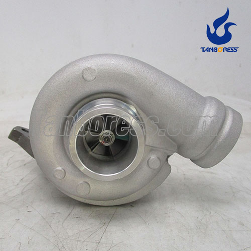 Turbocharger for Deutz BF4M1012C | BF4M1012E | BF4M1012EC S1B 312490
