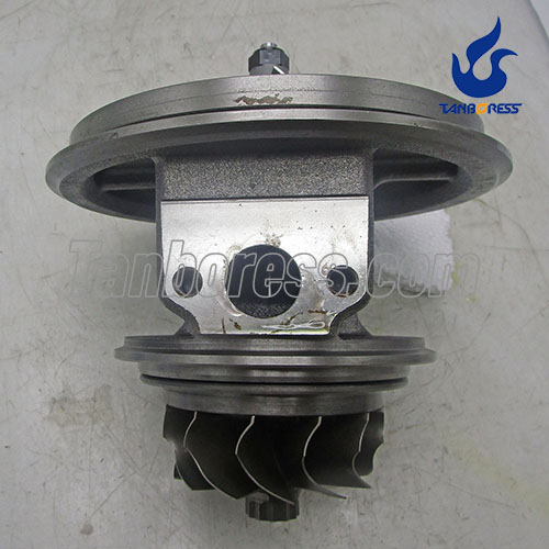 CHRA Cartridge for  Mercedes-Benz OM355A | OM407HA 4LGZ | 4LGZ352C/21.22 52329883296 