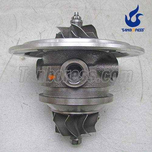 CHRA Cartridge for Hyundai D4AE GT1749S 466501-0002 