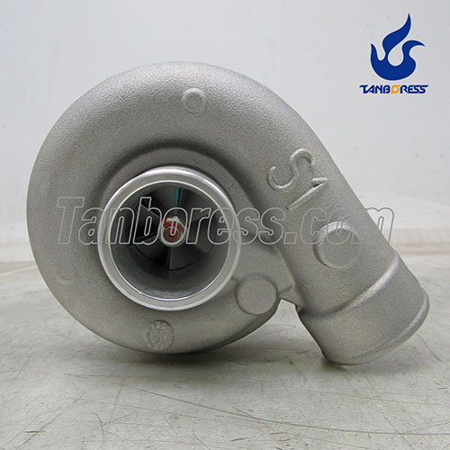 Turbocharger for Deutz BF3L914 | BF4M1011F S1B 315639