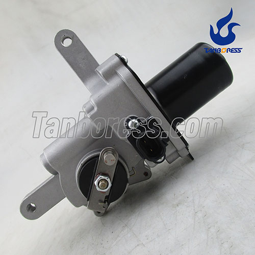 TBS-15T-0178 Electric Actuator for Toyota 17201-30160 | 17201-30100 | 17201-30101