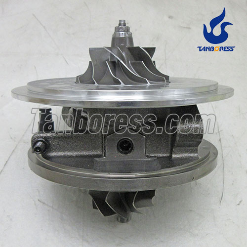 CHRA Cartridge for Nissan YD25 | YD25DDTI GT2056V 734868-0001 | 734868-1 | 734868-5001S | 734868-5001