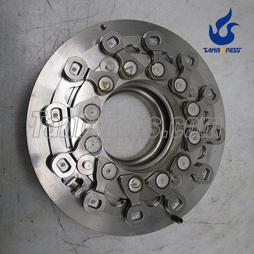 VNT Nozzle Ring Assembly for BMW N47TUE-OL TF035HL6BS-09GFT 49335-00584