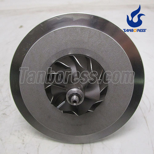 CHRA Cartridge for Nissan | Opel | Renault G9T 720 | G9T 722 GT1549S 720244-0001