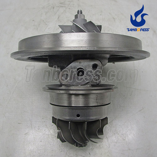 CHRA Cartridge for Iveco CURSOR 9 HX52W 2841403