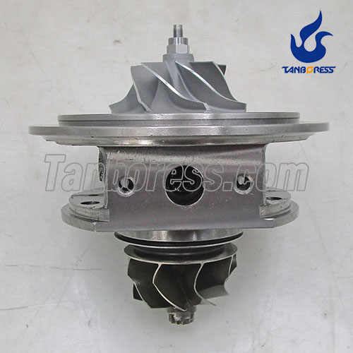 CHRA Cartridge for GT17 822158-0002 | 822158-2 | 822158-5002S