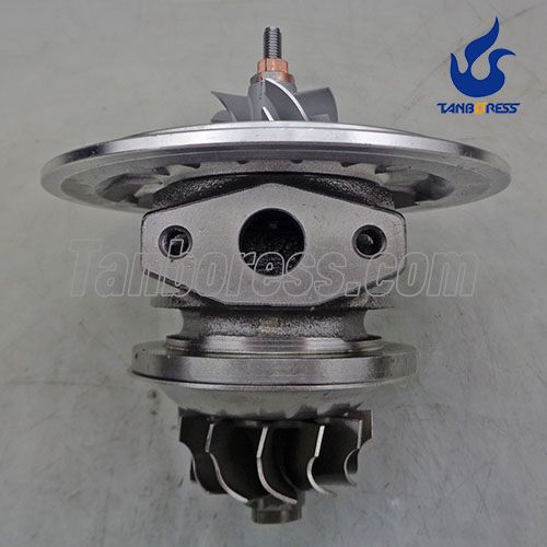 CHRA Cartridge for Perkins GT2049S Tier-2 723190-0003