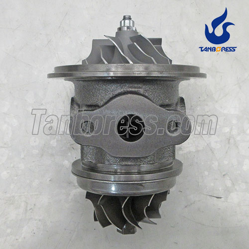 CHRA Cartridge for Ford | Nissan TD27TDI | TD27TD | TD27T R20 TB2557 452047-0001