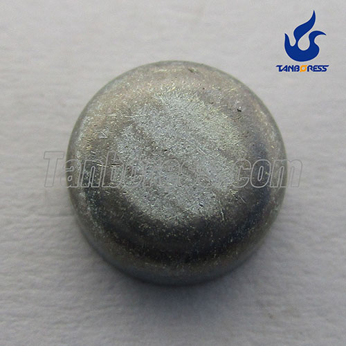 Gasket B 8.0mm for Hella Electric Actuator 752406 | 6NW009206 | 730314 | 6NW009228 | 712120 | 6NW009420 | 712120 | 6NW008412