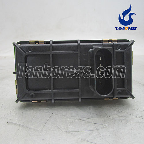 TBS-15K-0944 UTA REA Electric Actuator for Nissan 6NW010099-01 53039880338 | 53039700338