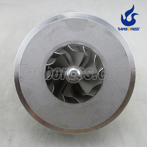 CHRA Cartridge for Mercedes-Benz OM648 | OM648 EU3 | OM646 Euro-3 GT2359VK 743436-5001S