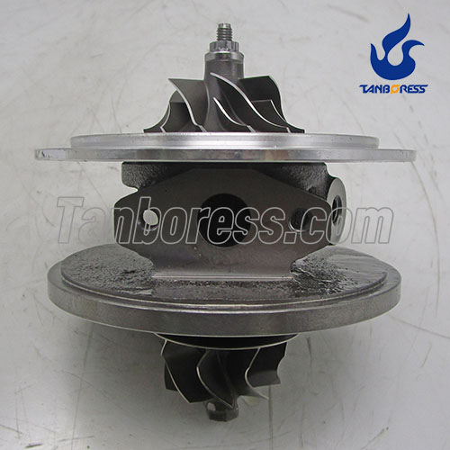 CHRA Cartridge for Ford | Jaguar Duratorq DI GT1749V | GTA1756 714467-0002