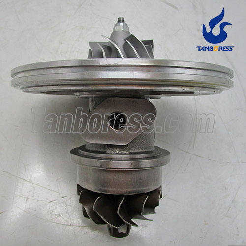 CHRA Cartridge for  Mercedes-Benz OM502LA-E3 K27-3465MXEAA18.20RNADD 53279706522