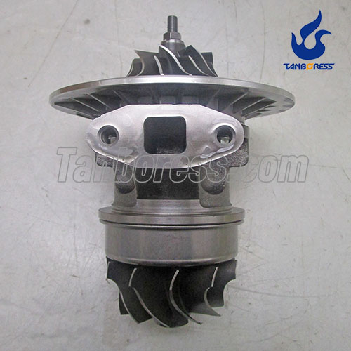 CHRA Cartridge for Mercedes-Benz  OM352A T04B27 408105-0079