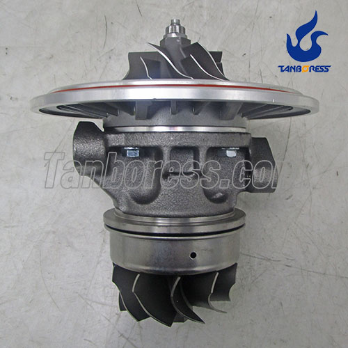 CHRA Cartridge for Case DT-360C | DT466 | DT466E/C T04E17 465225-0006