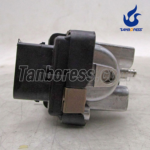 TBS-15G-1577 SREA Electric Actuator for Audi | Volkswagen ( VW ) | Porsche G-20 H-04 | 767649-0020 | 6NW009550-04 | 769909 | 776470