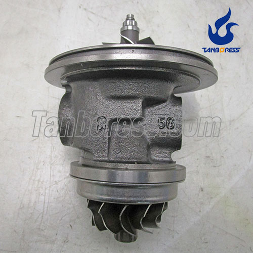 CHRA Cartridge for Deutz BF4M2011 COM2 S100 319261