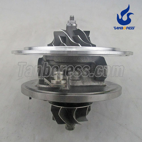 CHRA Cartridge for Mercedes-Benz OM646 GT1852V 742963-0002