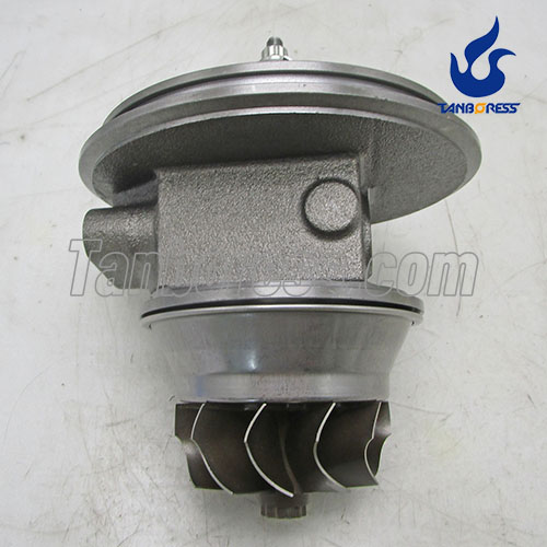 CHRA Cartridge for Caterpillar D342 T1238 0R5841