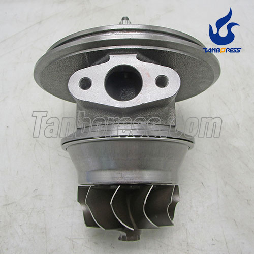 CHRA Cartridge for Caterpillar D342 T1238 0R5841