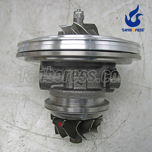 CHRA Cartridge for  Mercedes-Benz OM646DE22LA K04 53049880057 