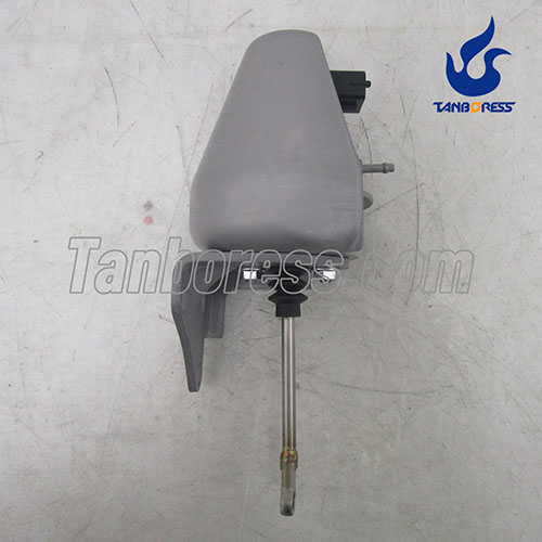 TBS-15G-1955 Electric Actuator for Chevrolet | Opel 769363-07 | 789533