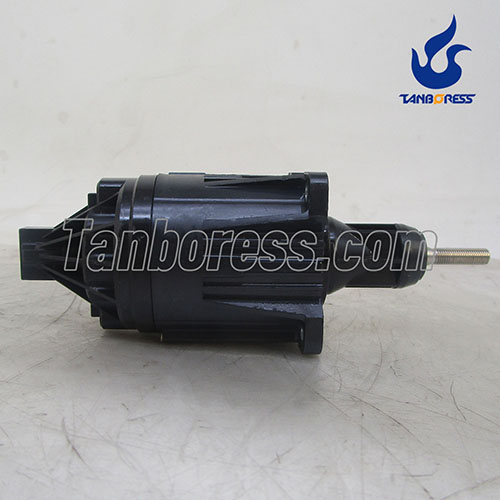 TBS-15M-0222 Electric Actuator for Honda K6T52372 | 7050415670123 | 49373-07012
