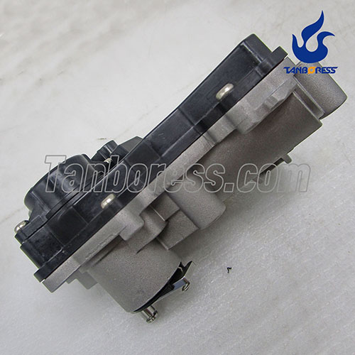 TBS-15T-1999 Electric Actuator for Toyota 17201-11070 | 1720111070 | 17201-11080 | 1720111080