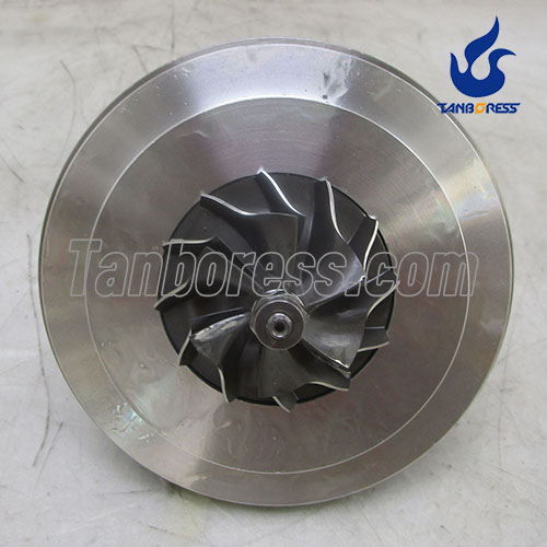 CHRA Cartridge for Audi | Seat | Skoda | Volkswagen ( VW ) BYT | BZB K03 53039880136