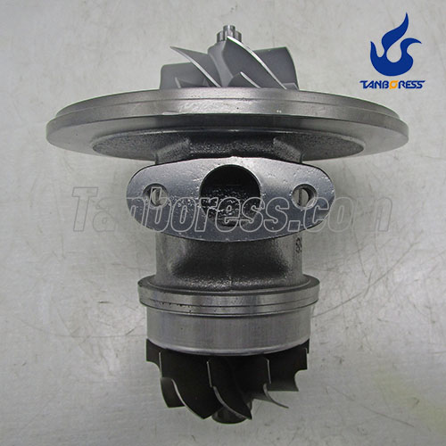 CHRA Cartridge for Cummins HX40W 4030913