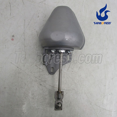 TBS-15G-1699 Electric Actuator for Fiat 794081-61 | 822088