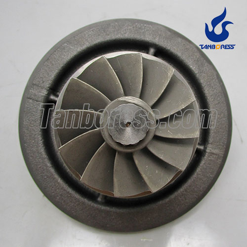 CHRA Cartridge for Renault | Volvo MD13 Euro 3 HX55 | HE500FG 4044198