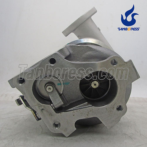 Turbocharger for Toyota 1JZ-GTE | JZX100 CT15B 17201-46040